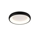Trio T649614532 LED Deckenleuchte CARDONA | 29W integrierte LED-Quelle | 3300lm | 2300+3000+4000K