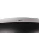 Trio T649614532 LED Deckenleuchte CARDONA | 29W integrierte LED-Quelle | 3300lm | 2300+3000+4000K