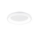 Trio T649616031 LED Deckenleuchte CARDONA | 38W integrierte LED-Quelle | 4400lm | 2300+3000+4000K