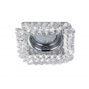 TRIO 651800152 LED Spotleuchte Dolomite 1x10W|GU10