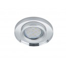 TRIO 652100152 LED Spotleuchte Pirin 1x10W|GU10