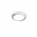TRIO 652310106 LED Deckenleuchte Aura 1x5W|3000K