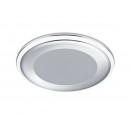 TRIO 652410106 LED Spotleuchte Aura 1x10W|3000K