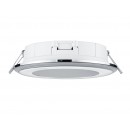 TRIO 652410106 LED Spotleuchte Aura 1x10W|3000K
