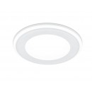 TRIO 652410131 LED Spotleuchte Aura 1x10W|3000K