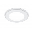 TRIO 652410131 LED Spotleuchte Aura 1x10W|3000K