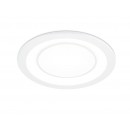 TRIO 652610131 LED Spotleuchte Core 1x10W|3000K