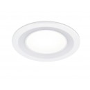 TRIO 652610131 LED Spotleuchte Core 1x10W|3000K