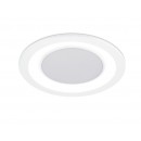 TRIO 652610131 LED Spotleuchte Core 1x10W|3000K
