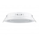 TRIO 652610131 LED Spotleuchte Core 1x10W|3000K