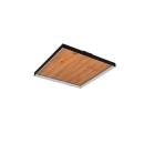 Trio 655510130 LED Deckenleuchte KALEA | 41W integrierte LED-Quelle | 4800lm | 3000K | Trio - SwitchDimmer