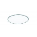 TRIO 657496007 LED Deckenleuchte Griffin 1x36W|3000-5000K|RGB