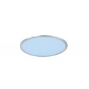 TRIO 657496007 LED Deckenleuchte Griffin 1x36W|3000-5000K|RGB