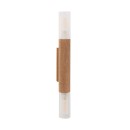 Zuma Line 003064-024519 Wandleuchte MADERA G9