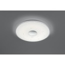TRIO 678513001 LED Deckenleuchte Seiko 1x30W|3000-5500K