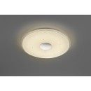 TRIO 678513001 LED Deckenleuchte Seiko 1x30W|3000-5500K