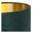 Lucide L105198133 Tischlampe ESTERAD  E14