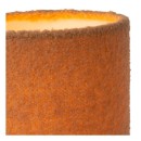 Lucide L105160144 Tischlampe WOOLLY E14