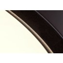 Rabalux 98071072 LED Deckenleuchte Paulos  | 24W integrierte LED-Quelle | 1850lm | 4000K