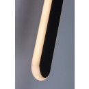 Rabalux 98071087 LED Wandleuchte Sindri | 12W integrierte LED-Quelle | 750lm | 3000+4000K