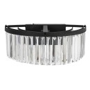 Rabalux 98071092 Wandleuchte Eloisa  E27