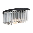 Rabalux 98071092 Wandleuchte Eloisa  E27