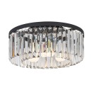 Rabalux 98071093 Deckenleuchte Eloisa  E27