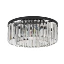 Rabalux 98071093 Deckenleuchte Eloisa  E27
