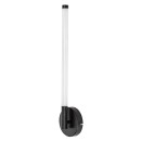 Rabalux 98071167 LED Wandleuchte Nivaro  | 6W integrierte LED-Quelle | 540lm | 3000K