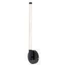Rabalux 98071167 LED Wandleuchte Nivaro  | 6W integrierte LED-Quelle | 540lm | 3000K