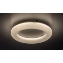 Rabalux 98071168 LED Deckenleuchte Celie  | 24W integrierte LED-Quelle | 2550lm | 4000K