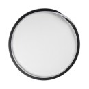 Rabalux 98071290 LED Deckenleuchte Mathiola  | 40W integrierte LED-Quelle | 2200lm | 4000K