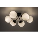 Rabalux 98071294 Deckenleuchte Meduza E14