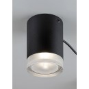 Rabalux 98071295 LED Spot-Deckenleuchte Looplab  G9