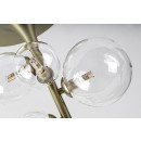 Rabalux 98071298 Deckenleuchte Aslov  G9