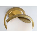 Rabalux 98071301 Deckenleuchte Sarabi E27