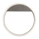 Rabalux 98071311 LED Deckenleuchte Thrac | 20W integrierte LED-Quelle | 1350lm | 4000K