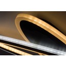 Rabalux 98071313 LED Deckenleuchte Taneli2  | 70W integrierte LED-Quelle | 6250lm | 3000+4000+6500K