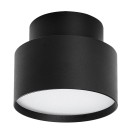 Rabalux 98071319 LED Deckenleuchte Ovidia  | 16W integrierte LED-Quelle | 920lm | 3000K