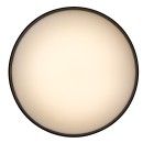 Rabalux 98071319 LED Deckenleuchte Ovidia  | 16W integrierte LED-Quelle | 920lm | 3000K