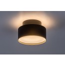 Rabalux 98071320 LED Deckenleuchte Ovidia  | 24W integrierte LED-Quelle | 1110lm | 3000K