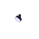 Rabalux 98071322 LED Deckenleuchte Ovidia  | 16W integrierte LED-Quelle | 800lm | 3000K