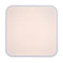 Rabalux 98071422 LED Außen-Deckenleuchte Alenzo  | 24W integrierte LED-Quelle | 1600lm | 3000+4000+6500K