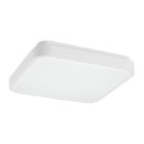 Rabalux 98071422 LED Außen-Deckenleuchte Alenzo  | 24W integrierte LED-Quelle | 1600lm | 3000+4000+6500K