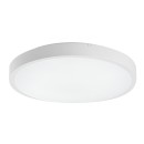 Rabalux 98071426 LED Außen-Deckenleuchte Alenzo  | 18W integrierte LED-Quelle | 1250lm | 3000+4000+6500K