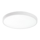 Rabalux 98071428 LED Außen-Deckenleuchte Alenzo  | 24W integrierte LED-Quelle | 1530lm | 3000-6000K