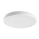 Rabalux 98071430 LED Außen-Deckenleuchte Alenzo  | 36W integrierte LED-Quelle | 2450lm | 3000-6000K
