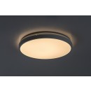 Rabalux 98071430 LED Außen-Deckenleuchte Alenzo  | 36W integrierte LED-Quelle | 2450lm | 3000-6000K