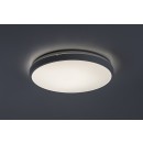 Rabalux 98071430 LED Außen-Deckenleuchte Alenzo  | 36W integrierte LED-Quelle | 2450lm | 3000-6000K