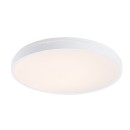 Rabalux 98071430 LED Außen-Deckenleuchte Alenzo  | 36W integrierte LED-Quelle | 2450lm | 3000-6000K